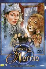 Serie Las Cronicas de Narnia