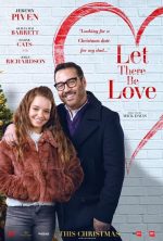 pelicula Let There Be Love