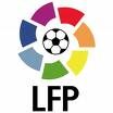 pelicula LFP.Jornada7.-.Athletic.Bilbao-UD.Almeria.-.DVBRIP.by.RedWhite_Street