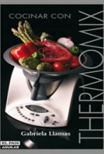 pelicula Libros de Cocina con Thermomix [PDF]