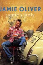 pelicula Libros de Cocina Jamie Oliver [PDF]
