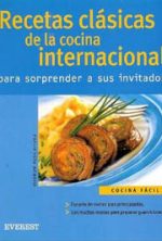 pelicula Libros de Cocina por Países [PDF]