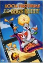 pelicula Los 1001 Cuentos De Bugs Bunny