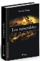 pelicula Los miserables – Victor Hugo – Audiolibro