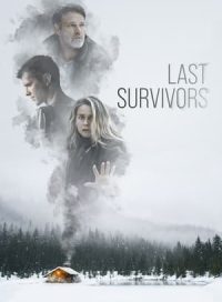 pelicula Los últimos supervivientes