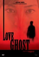 pelicula Love Ghost