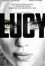 pelicula Lucy (DVD5)