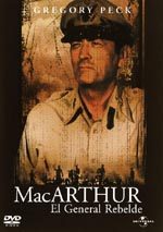 pelicula MacArthur