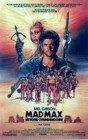 pelicula Mad Max 3 (Ciclo de Mel Gibson)