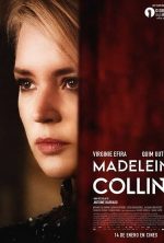 pelicula Madeleine Collins