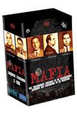 pelicula Mafia Vol.04 [Mafias Internacionales]