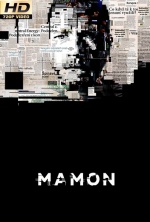 Serie Mamon (Codicia)