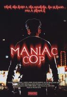 pelicula Maniac Cop
