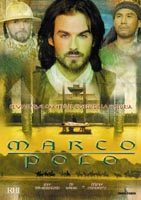 Serie Marco Polo