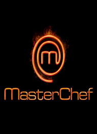 Serie Master Chef