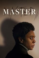 pelicula Master