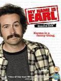 Me Llamo Earl