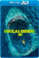 pelicula Megalodon 3D [DTS 5.1-Ingles+Subs][ES-EN]