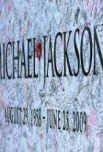 pelicula Michael Jackson Memorial Sample