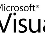 pelicula Microsoft Visual 2017