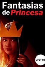 pelicula Mommy’s Little Princess