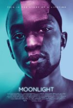 Serie Moonlight