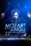 Serie Mozart In The Jungle