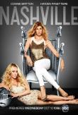 Serie Nashville