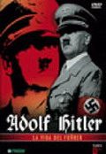 pelicula Nazis 1 de 4 – Adolf Hitler La vida del Fuhrer