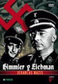 pelicula Nazis 2 de 4 – Himmler y Eichmann Jerarcas Nazis