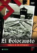 pelicula Nazis 4 de 4 – El holocausto – Cronica de un exterminio