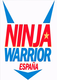 Serie Ninja Warrior España