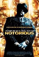Serie Notorious