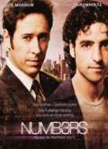 Serie Numb3rs