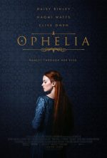 pelicula Ophelia
