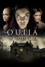 pelicula Ouija House