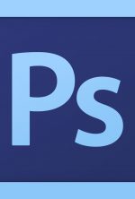 pelicula Photoshop CS6 Extended [ES] [PORTABLE]
