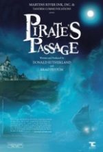 pelicula Pirate’s Passage