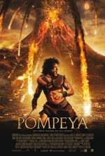 pelicula Pompeya
