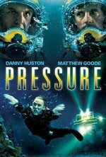 pelicula Presion (DVD5)