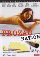 pelicula Prozac Nation