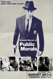 Serie Public Morals