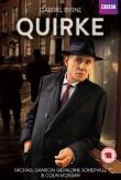 Serie Quirke
