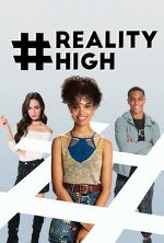 pelicula #RealityHigh HD