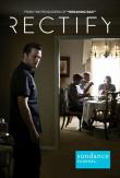 Serie Rectify