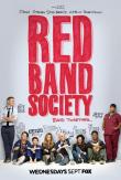 Serie Red Band Society