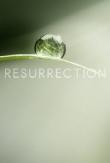 Serie Resurrection