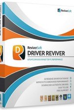 pelicula ReviverSoft Driver Reviver v5