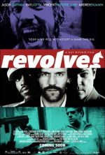 pelicula Revolver (DVD5)