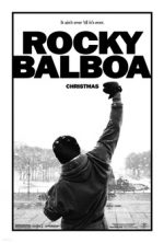 pelicula Rocky Balboa HD